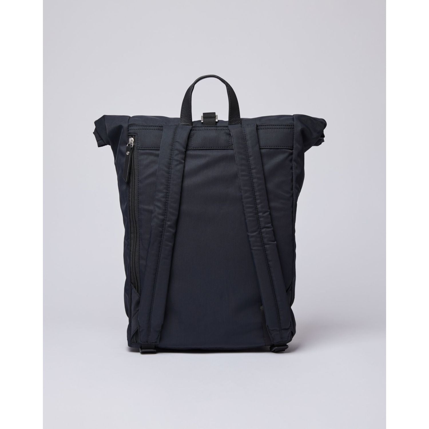 Sandqvist Siv Backpack - Black