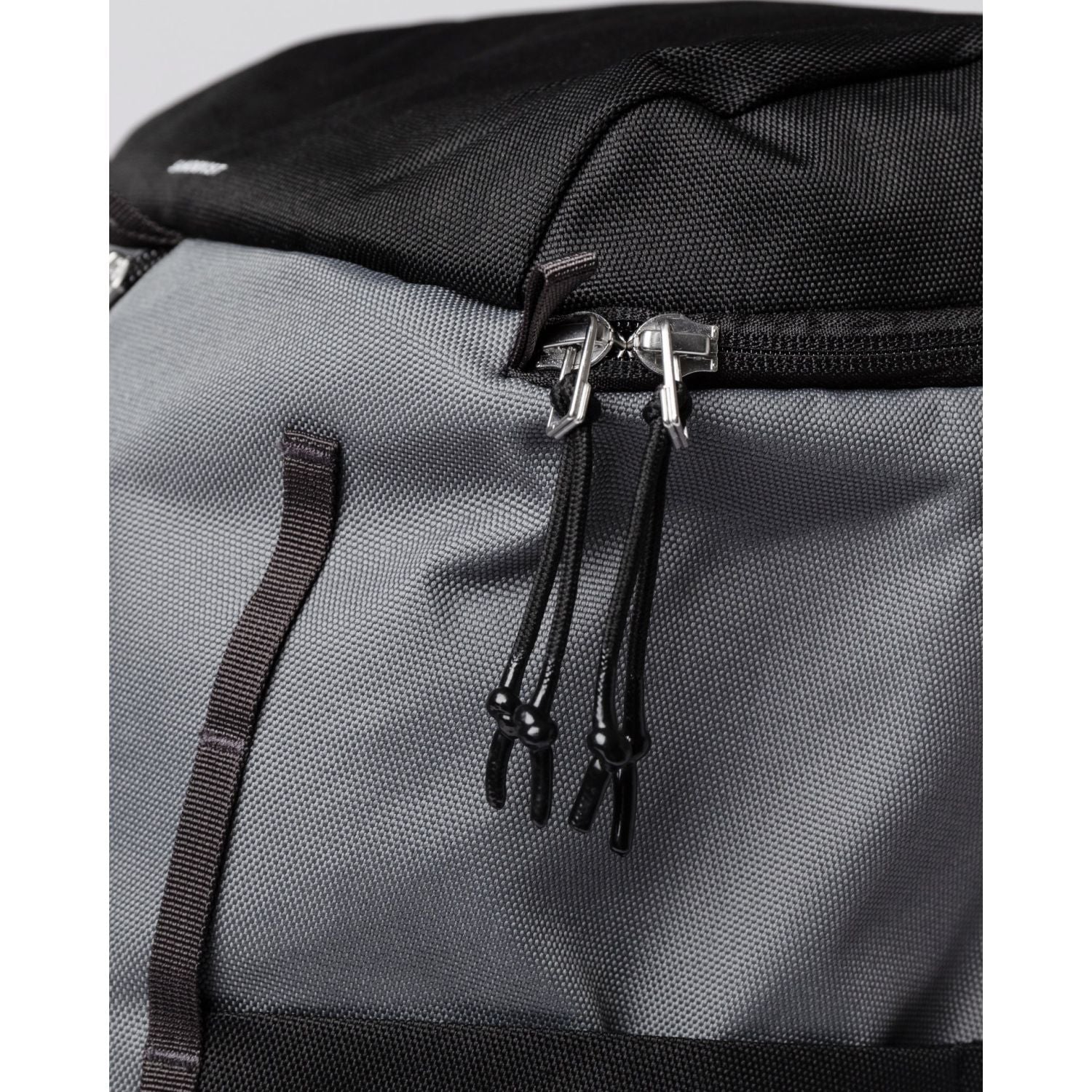 Sandqvist Sune Backpack - Multi Dark