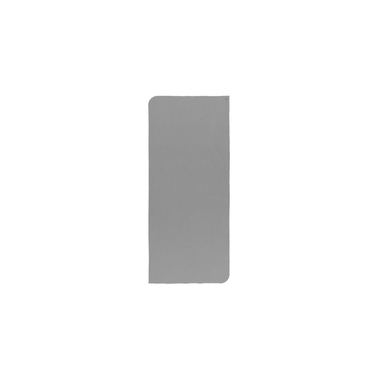 Sea To Summit Airlite Towel Anti-Bacterial Treated Medium (Grey)