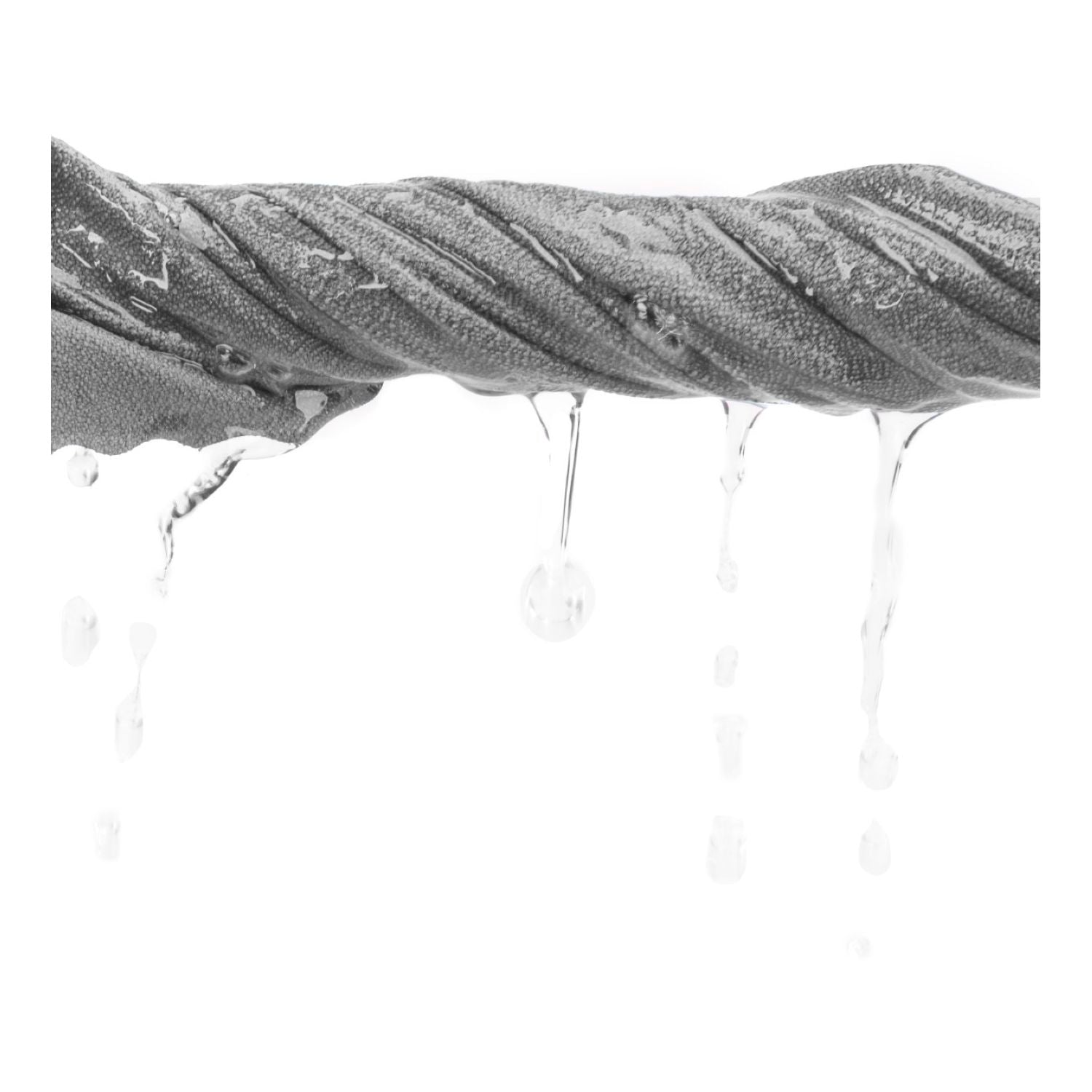 Sea To Summit Airlite Towel Anti-Bacterial Treated Medium (Grey)