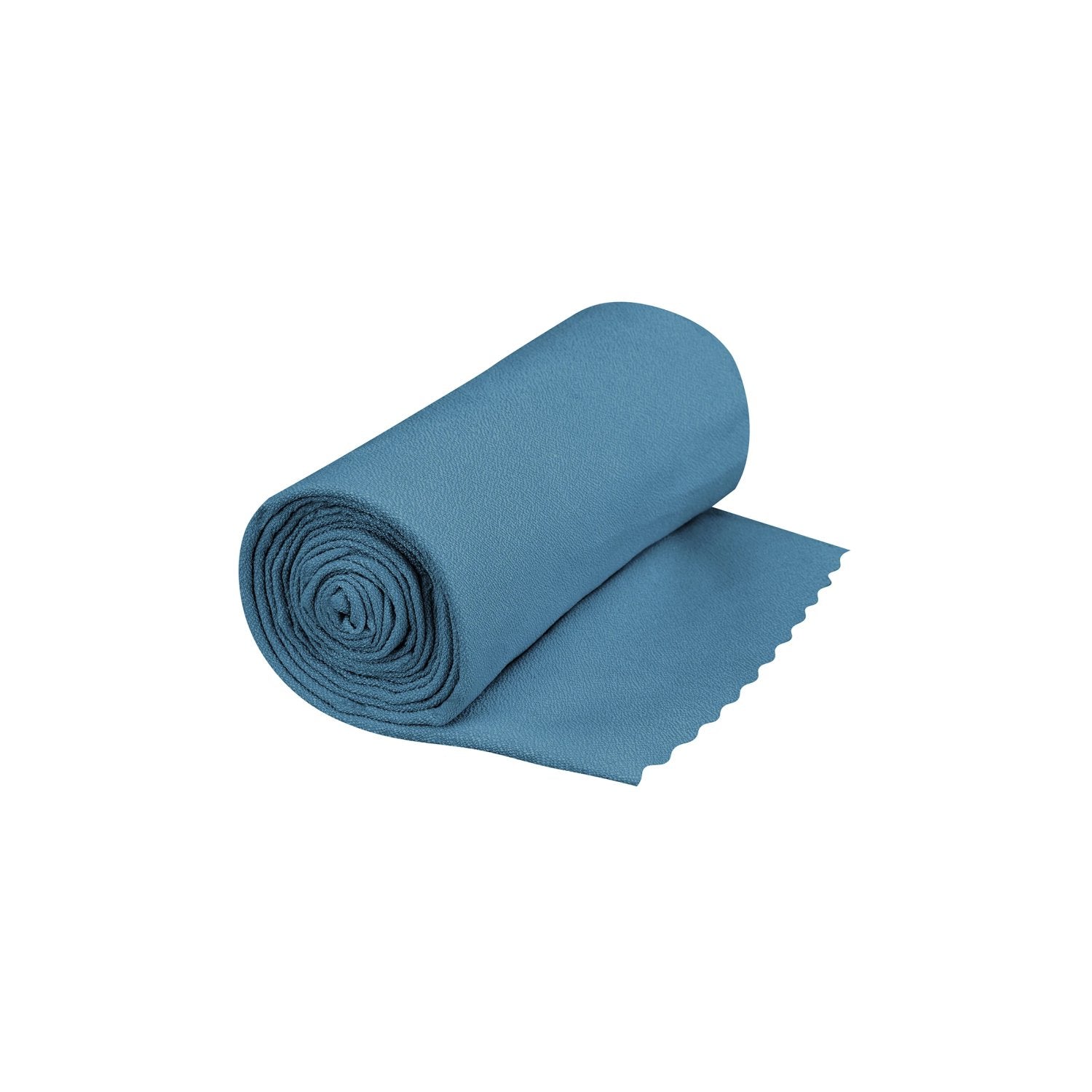 Sea To Summit Airlite Towel Anti-Bacterial Treated X-Large (Pacific Blue)