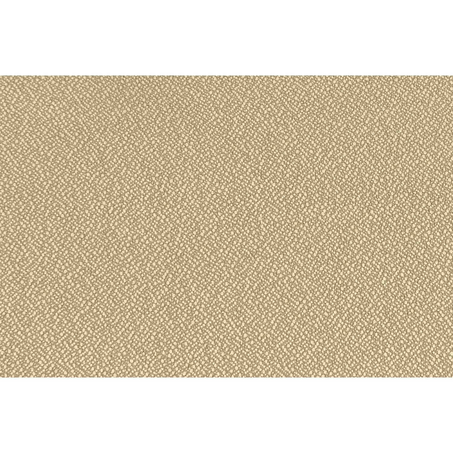 Sea To Summit Airlite Towel Small (Desert)