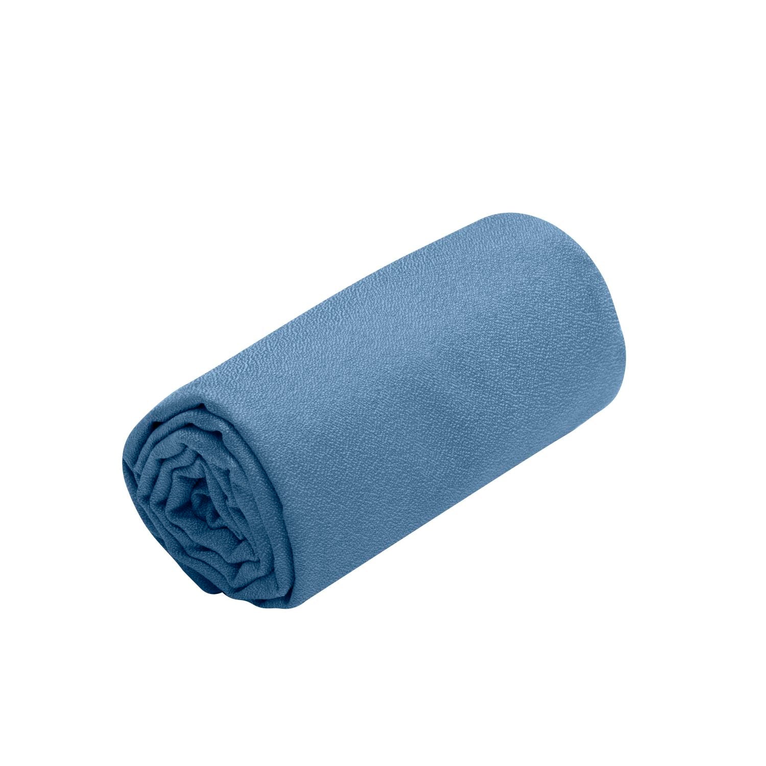 Sea To Summit Airlite Towel Large (Moonlight)