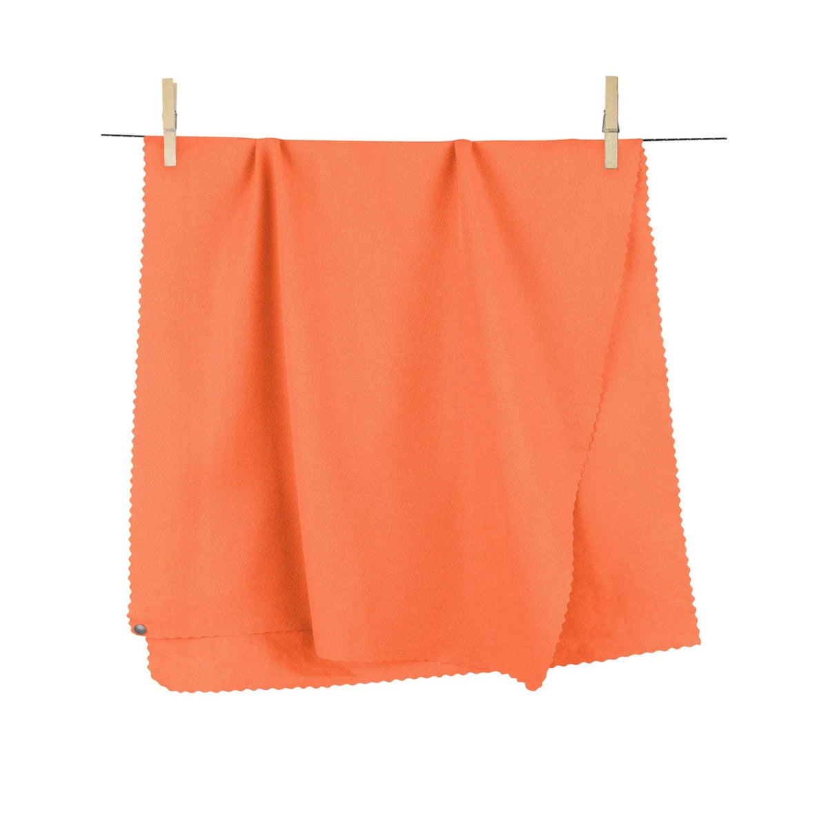 Sea to Summit Airlite Towel Large Outback – Jaeger Outdoor