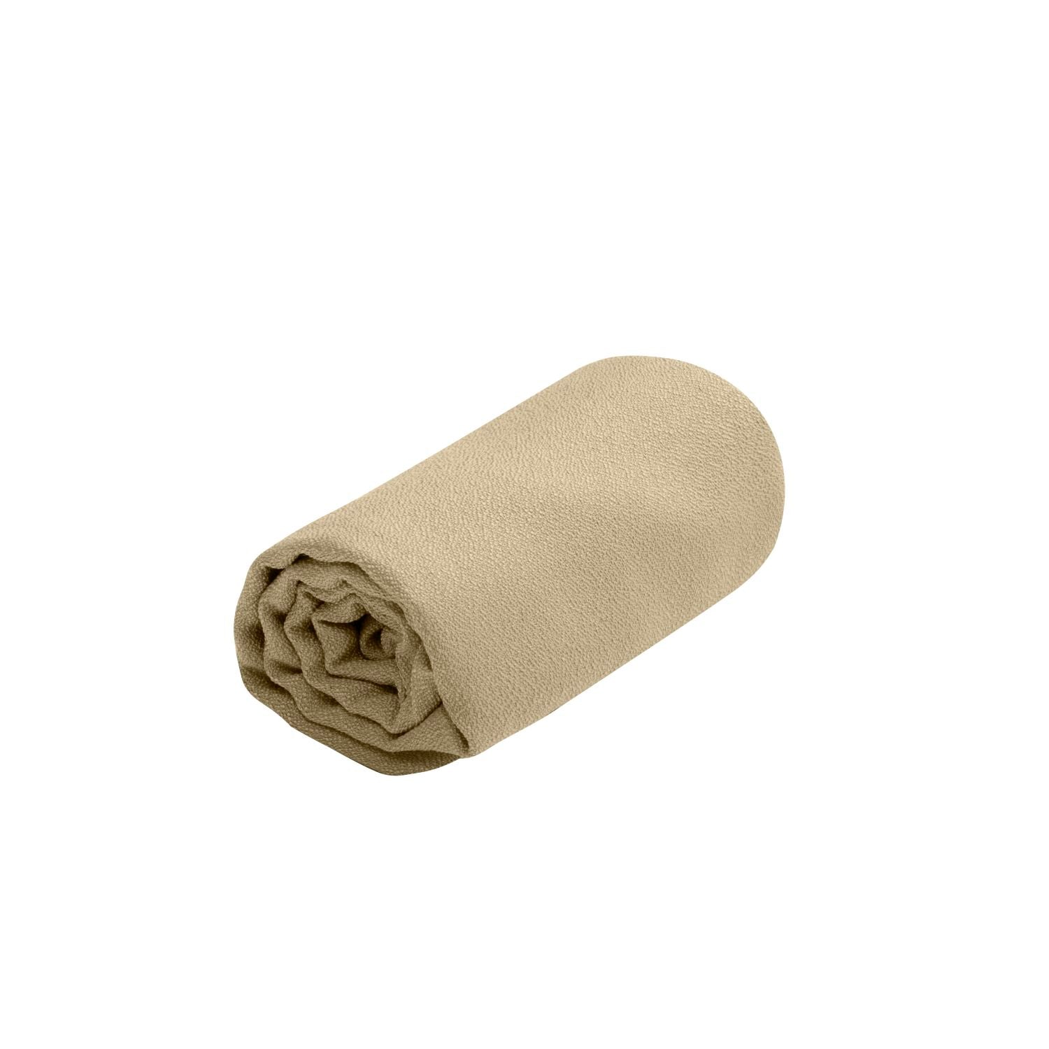 Sea To Summit Airlite Towel Small (Desert)