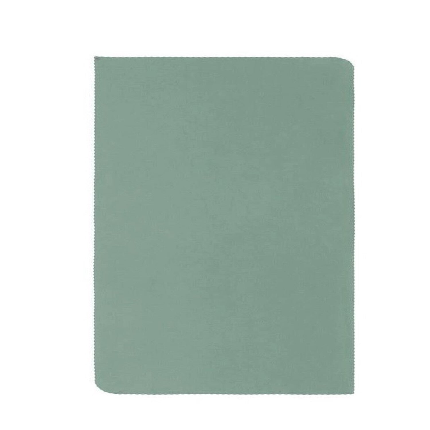Sea To Summit Airlite Towel Small (Sage Green)