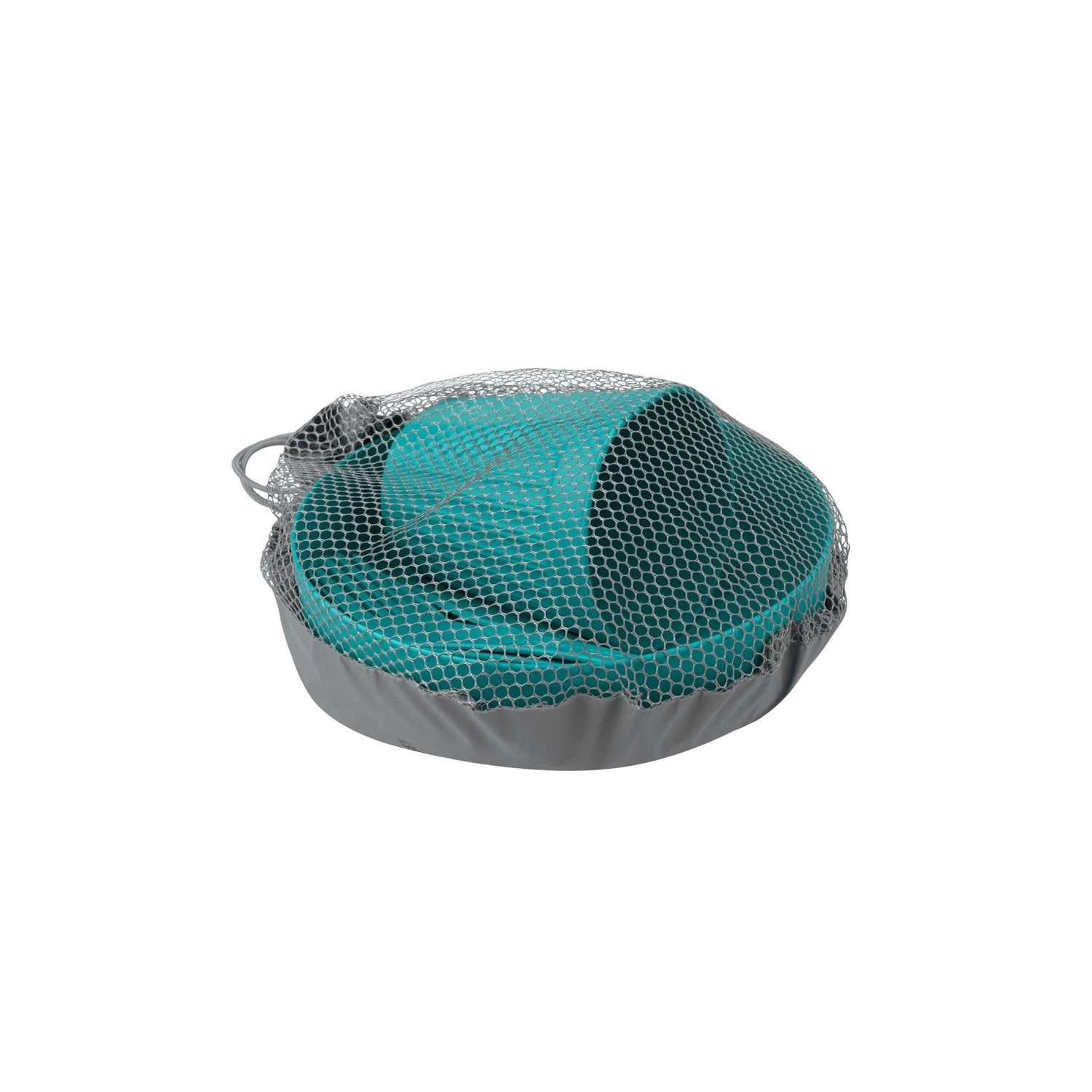 Sea To Summit Deltalight Solo Set (Pacific Blue)