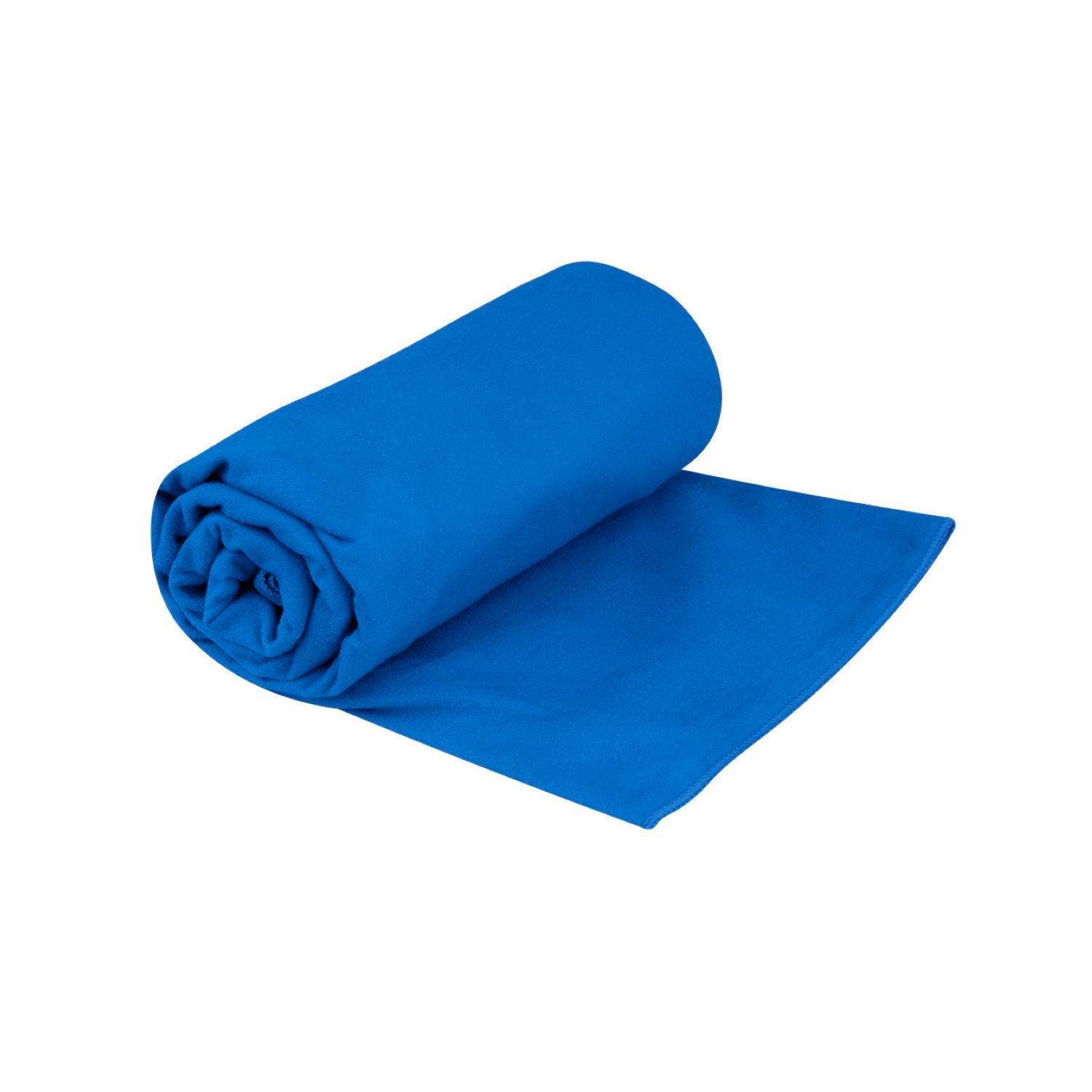 Sea To Summit Drylite Towel Large (Cobalt Blue)