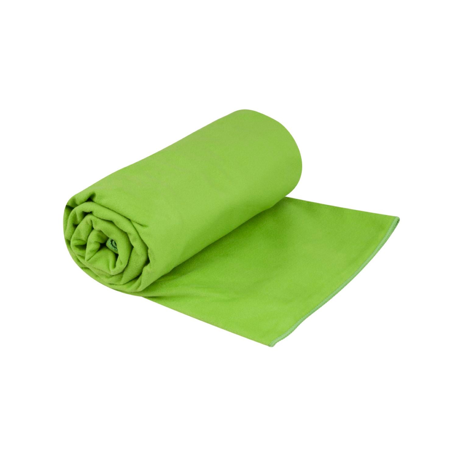 Sea To Summit Drylite Towel X-Large (Lime)