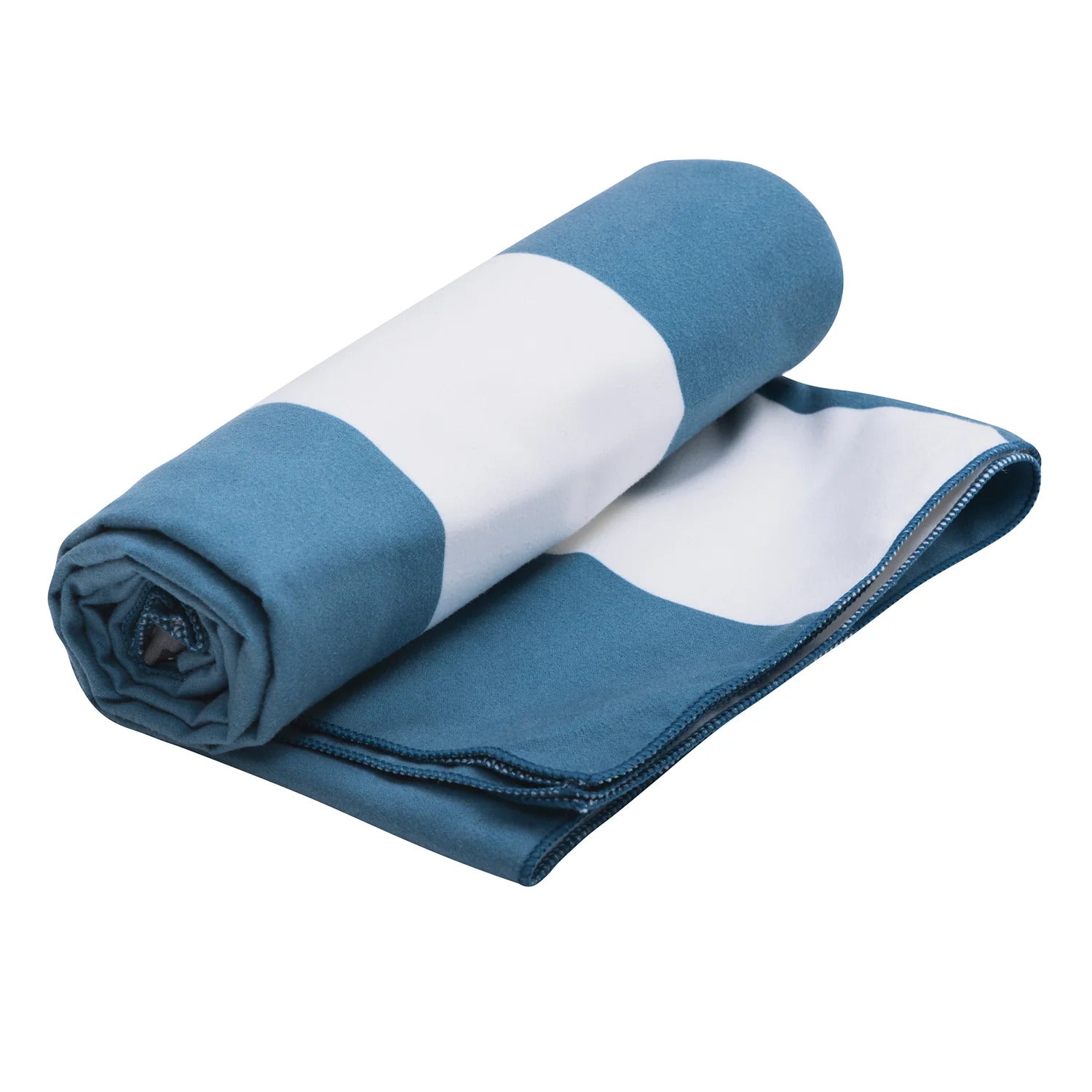 Sea To Summit Drylite Towel XX-Large (Beach Blue)