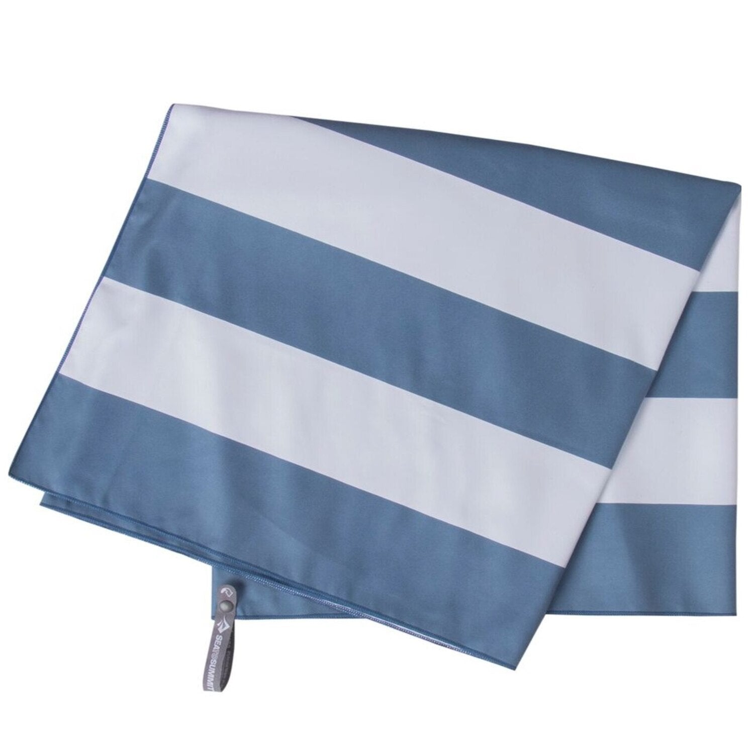 Sea To Summit Drylite Towel XX-Large (Beach Blue)