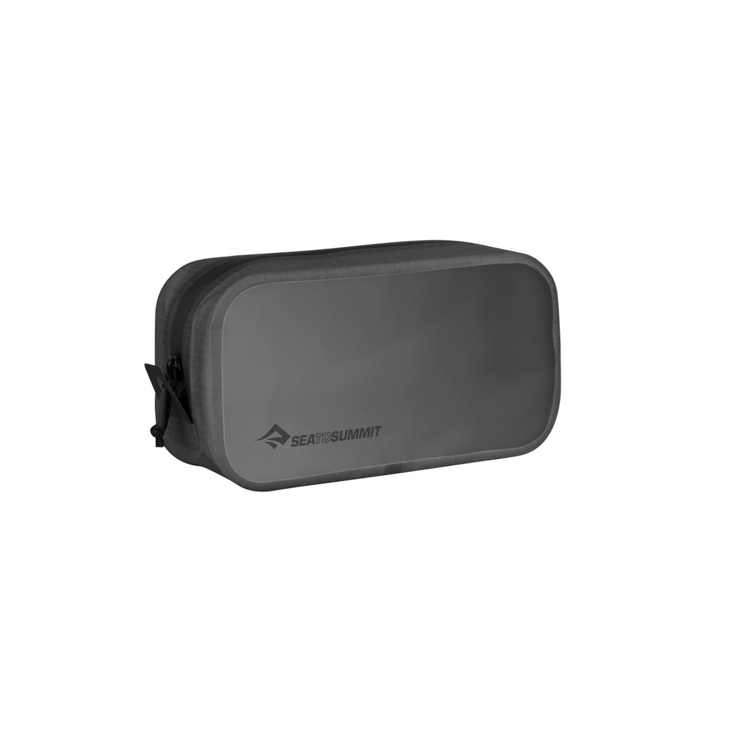Sea To Summit Hydraulic Packing Cube S (Jet Black)