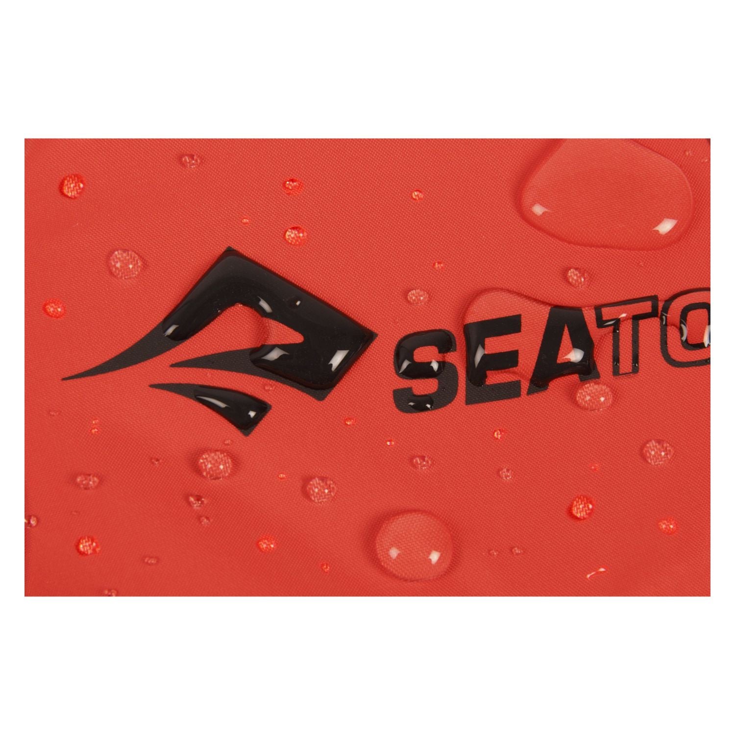 Sea To Summit Lightweight 70D Dry Sack - 2 Litre (Yellow)