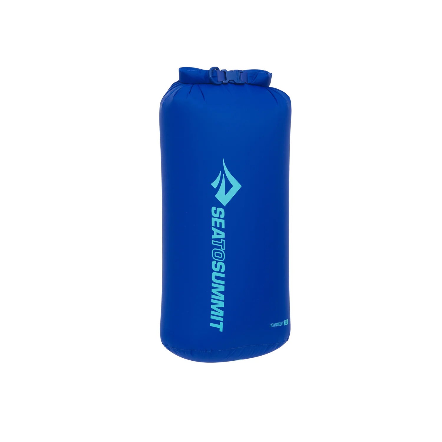 Sea To Summit Lightweight Dry Bag 13L (Surf The Web)