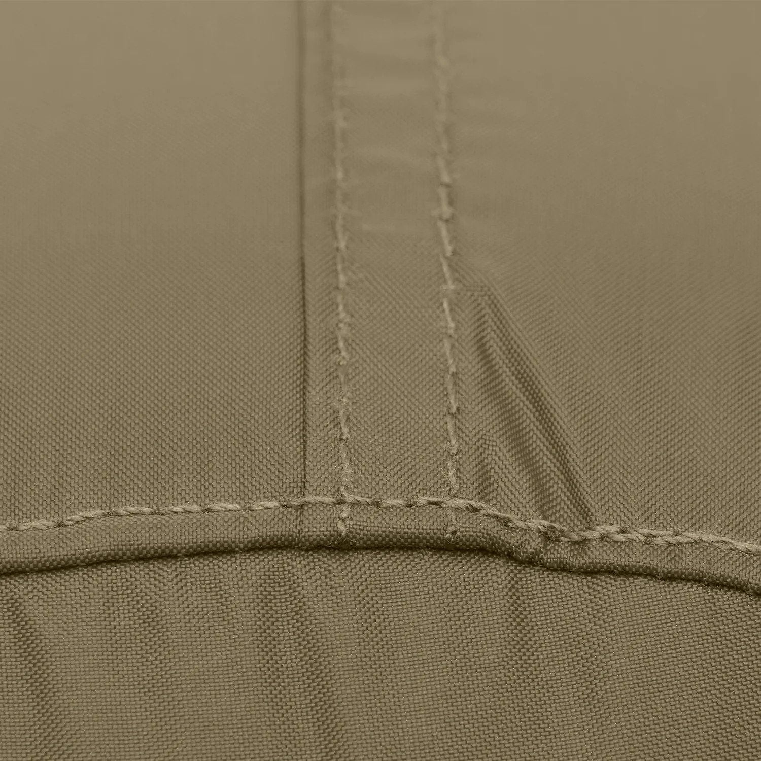 Sea To Summit Lightweight Stuff Sack 5L (Burnt Olive)