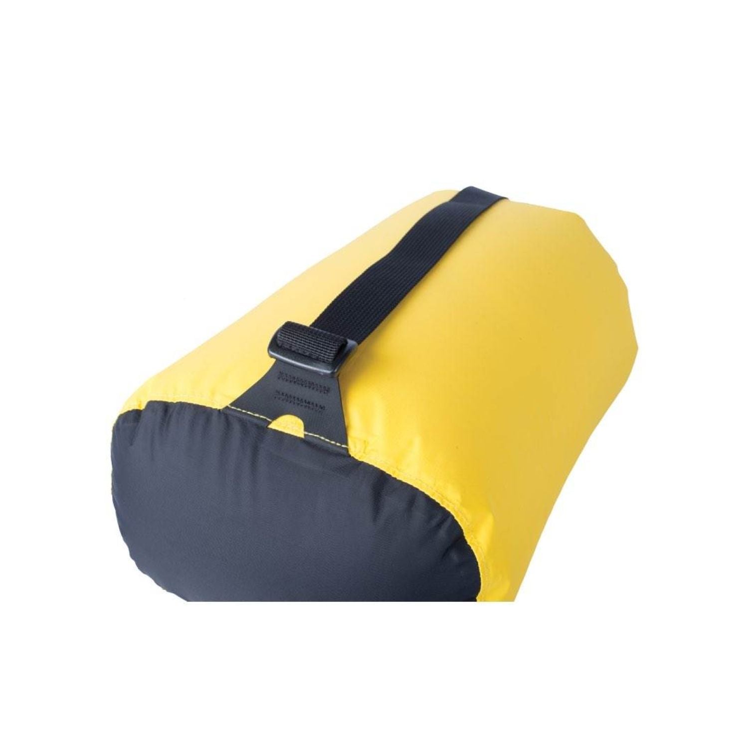 Sea To Summit Sling Dry Bag 10 Litre (Yellow)
