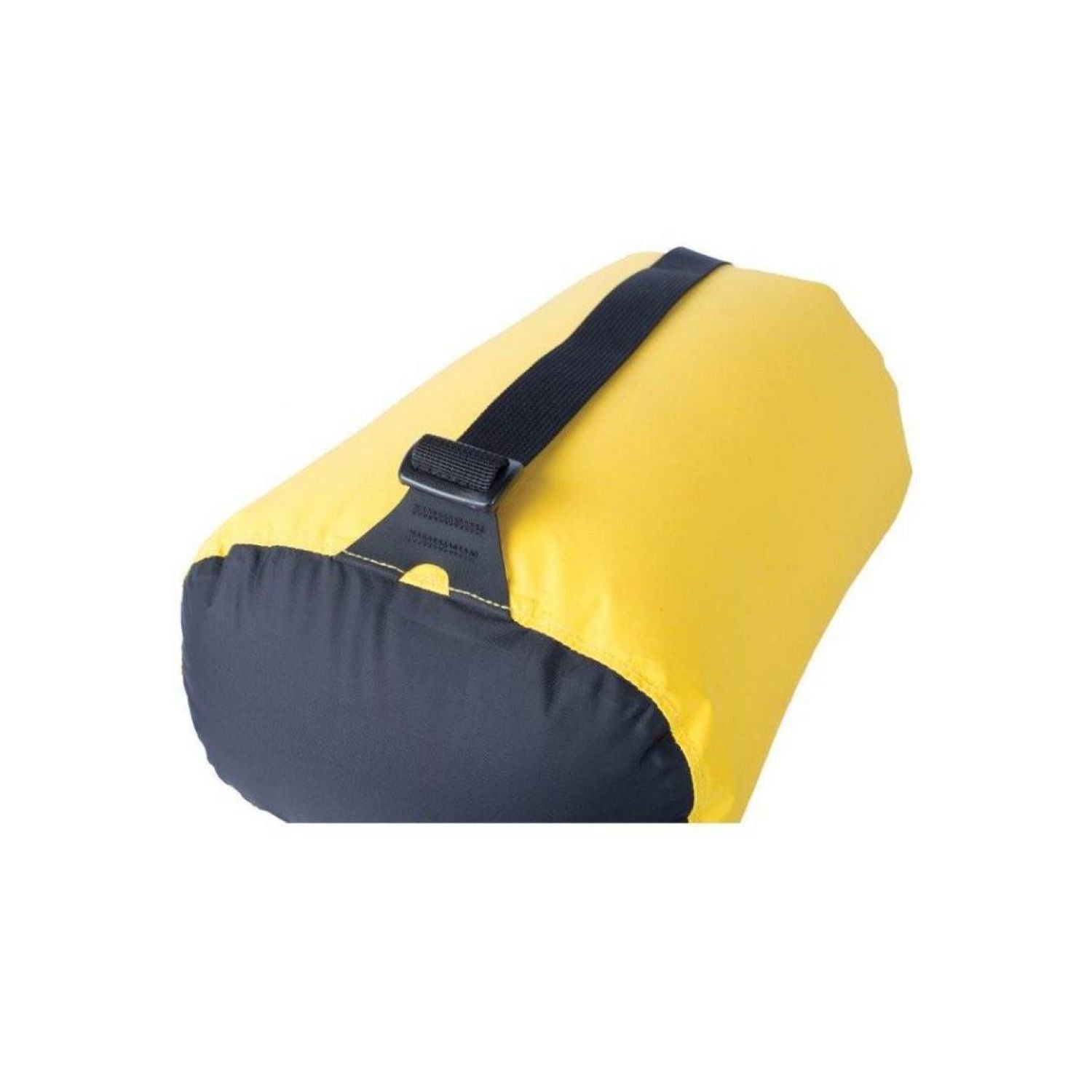Sea To Summit Sling Dry Bag 20 Litre (Blue)