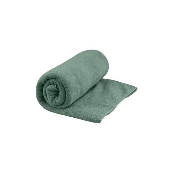 Sea To Summit Tek Towel Large (Sage Green)