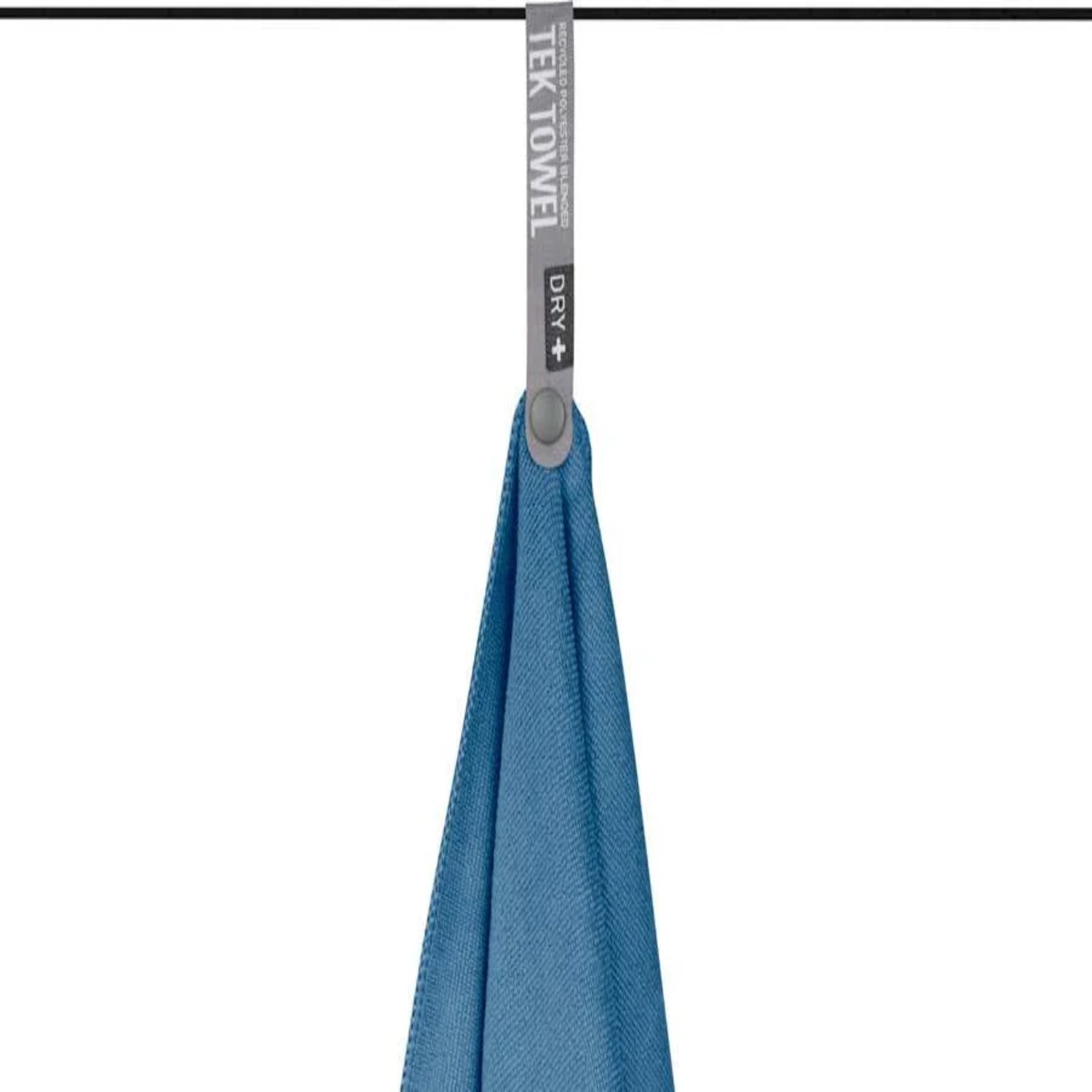 Sea To Summit Tek Towel X-Large (Moonlight Blue)