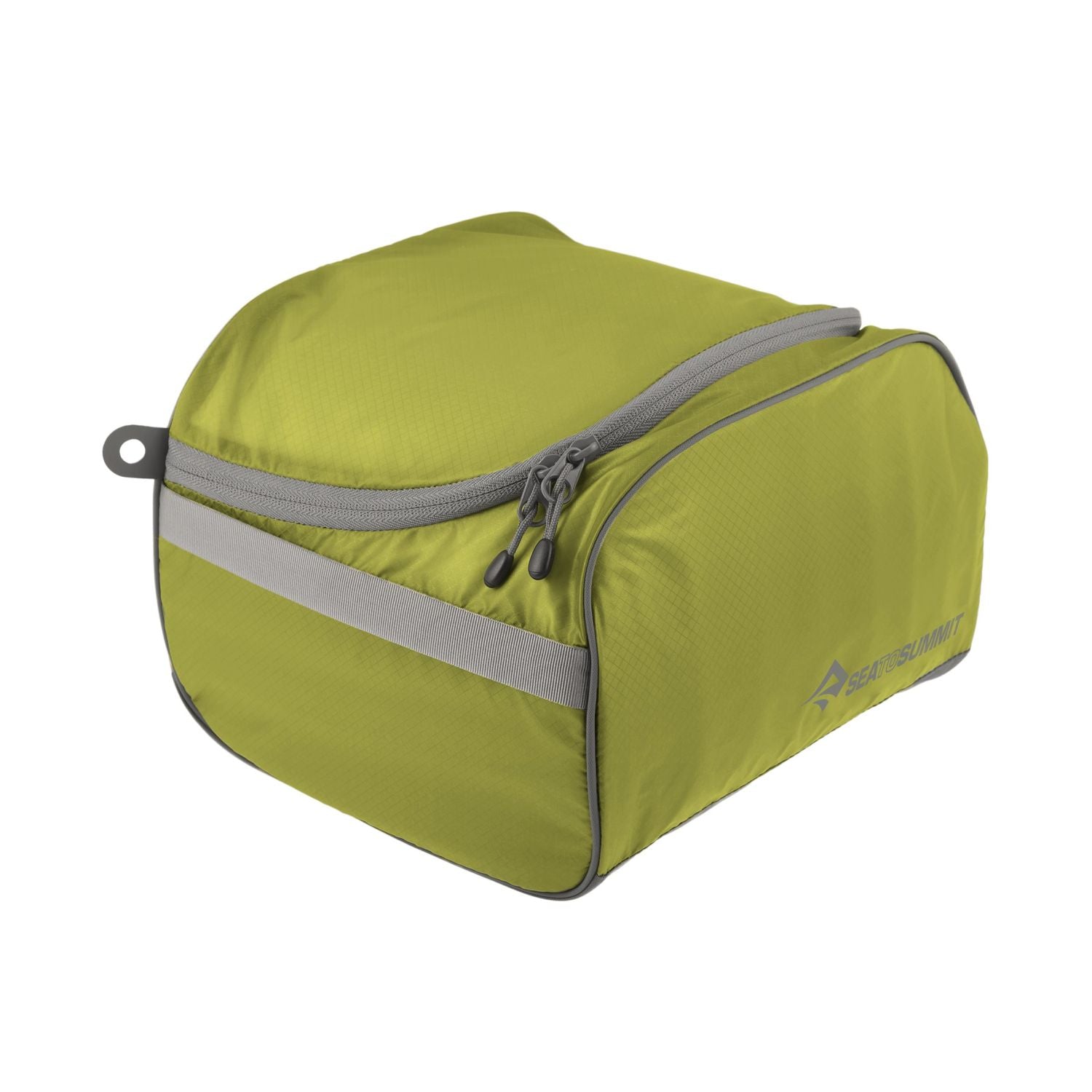 Sea To Summit Toiletry Cell-S (Lime/Grey)
