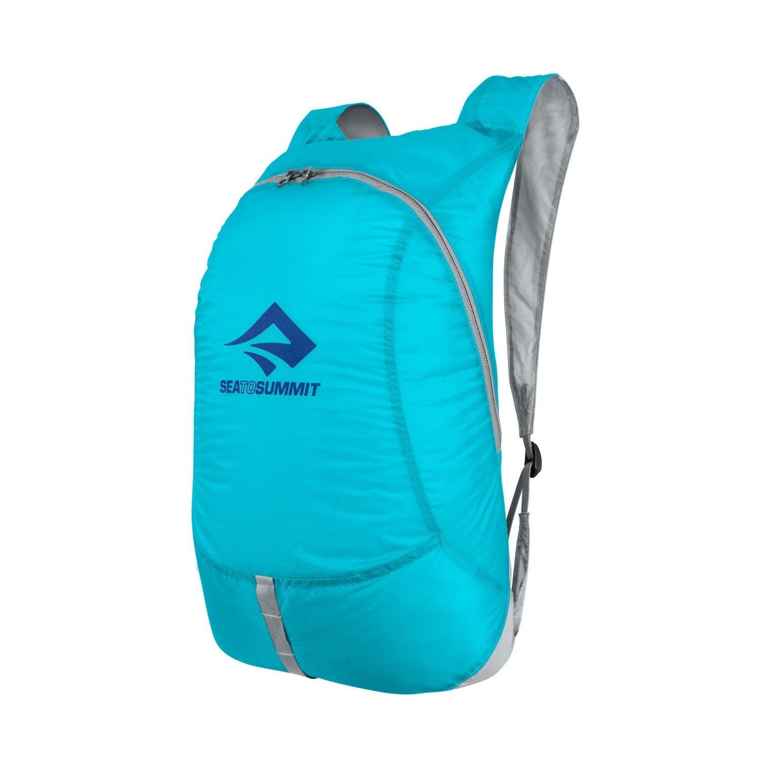 Sea To Summit Ultra-Sil Day Pack 20L (Blue Atoll)