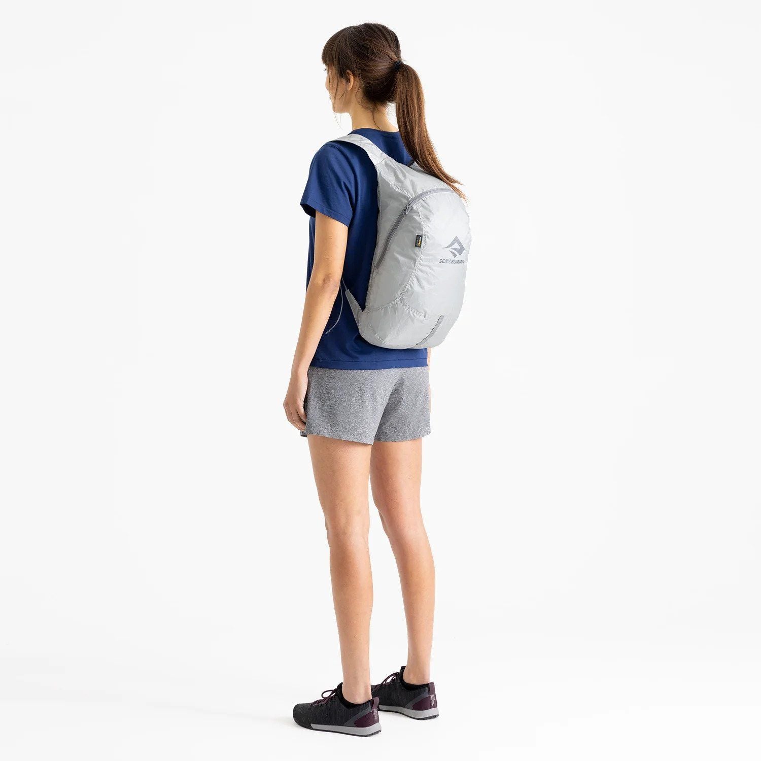 Sea To Summit Ultra-Sil Day Pack 20L (High Rise)