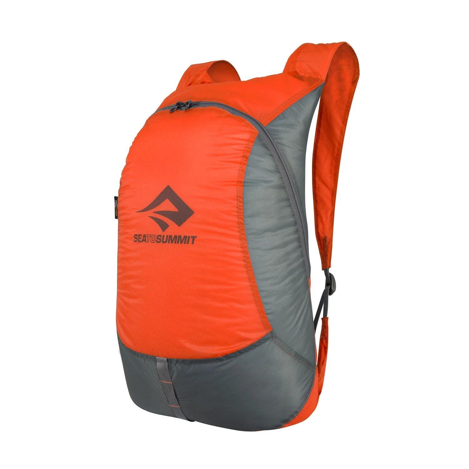 Sea To Summit Ultra-Sil Day Pack 20L (Spicy Orange)