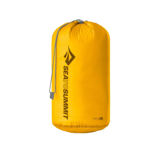 Sea To Summit Ultra-Sil Stuff Sack 13L (Zinnia)