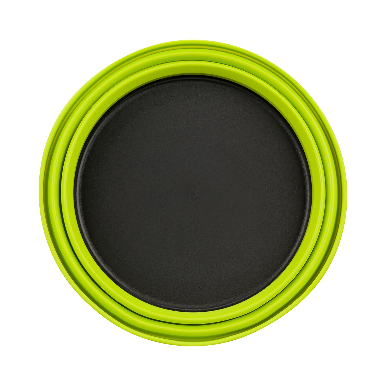 Sea To Summit X-Bowl (Lime)