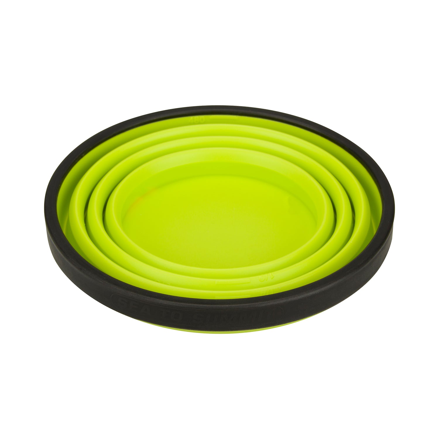 Sea To Summit X-Mug (Lime)