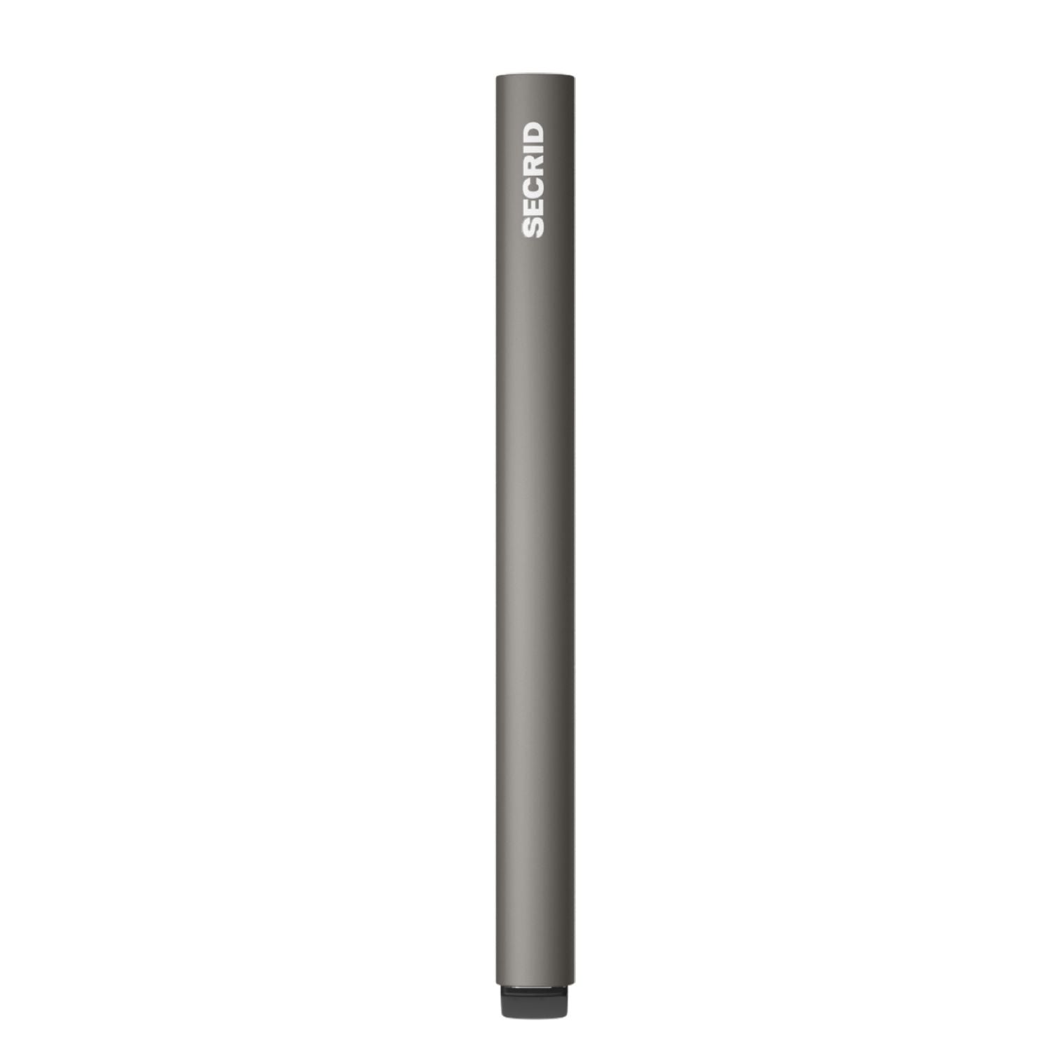 Secrid Cardprotector - Earth Grey