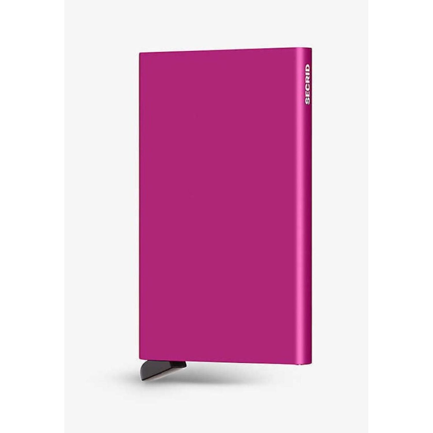 Secrid Cardprotector - Fuchsia