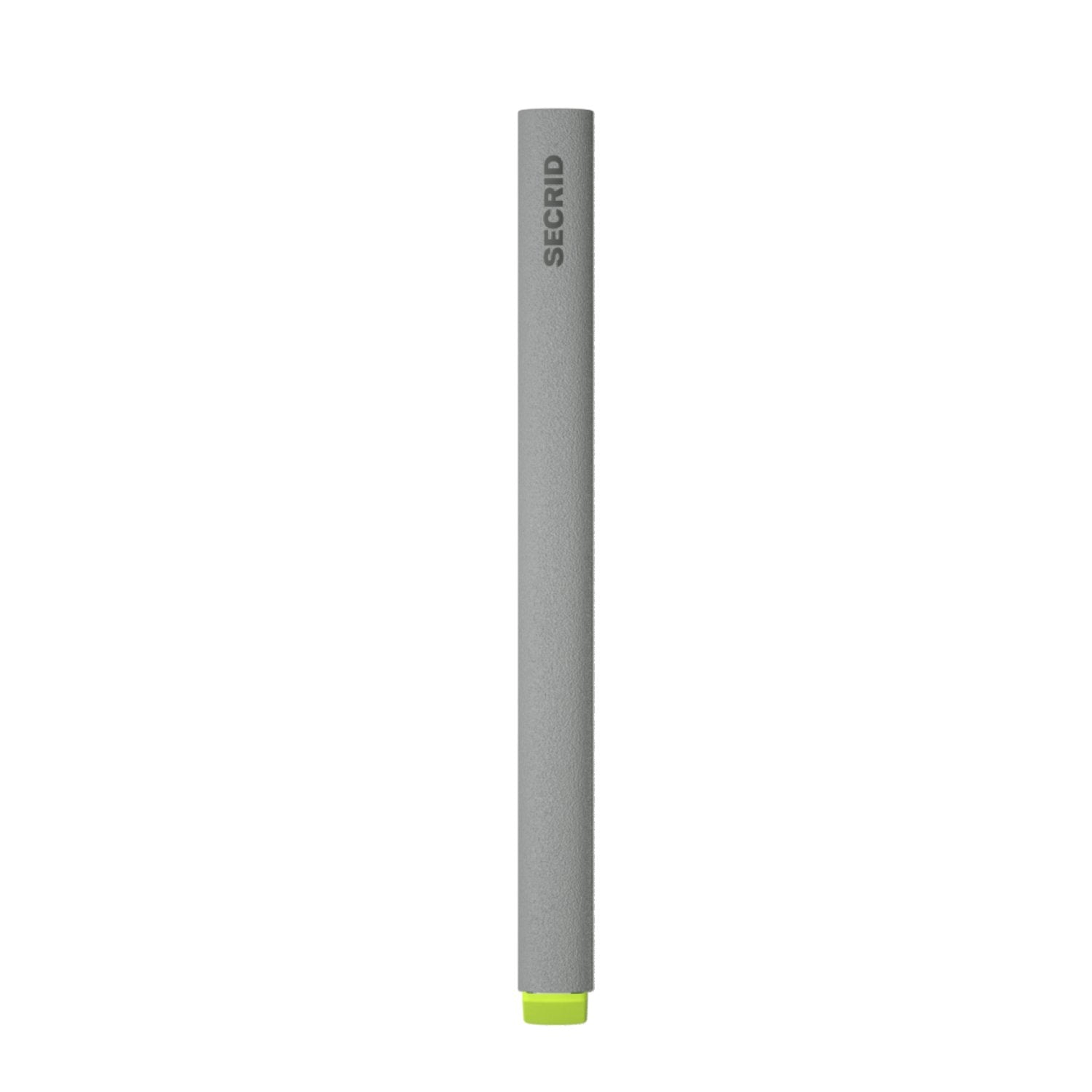 Secrid Cardprotector - Powder Concrete