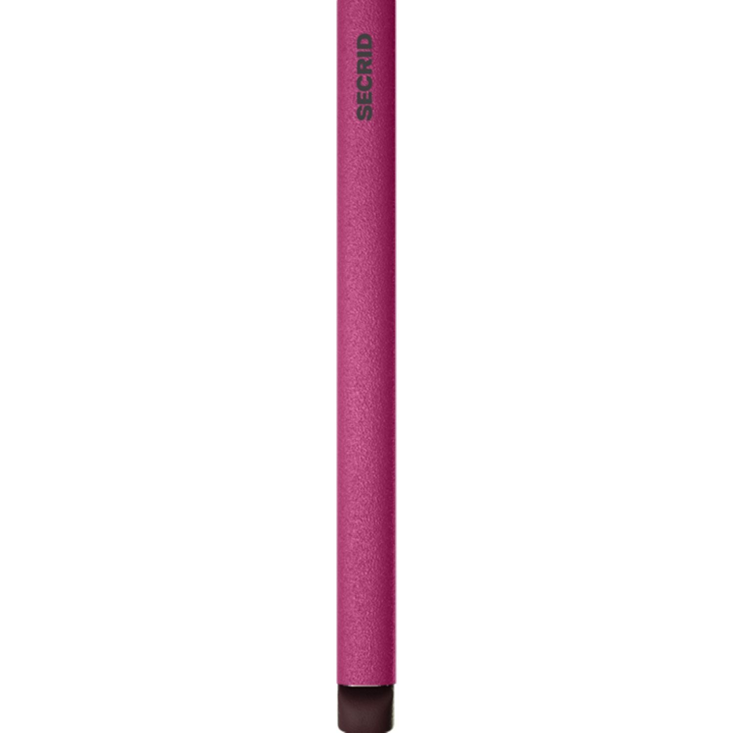 Secrid Cardprotector - Powder Fuchsia