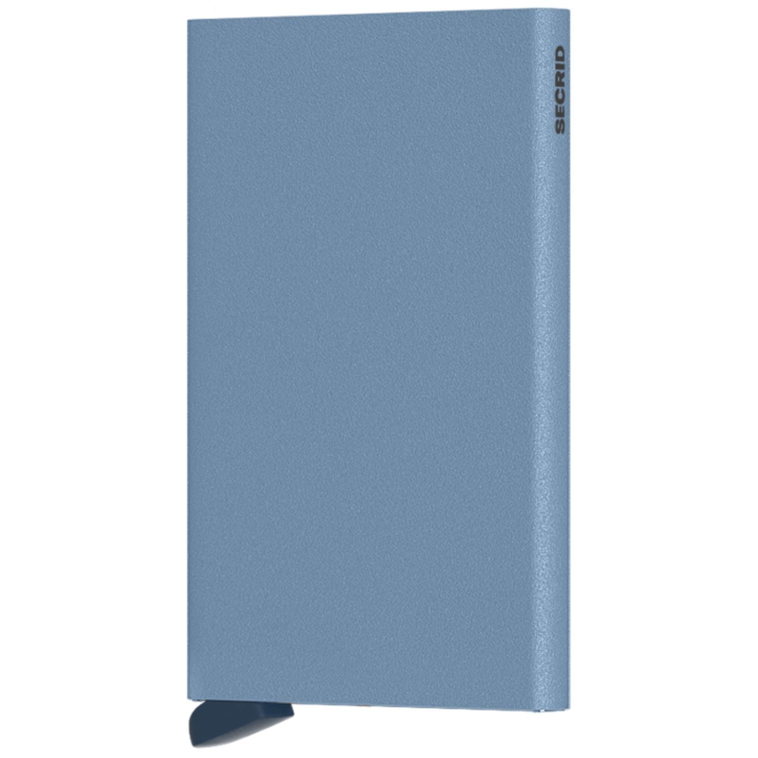 Secrid Cardprotector - Powder Sky Blue
