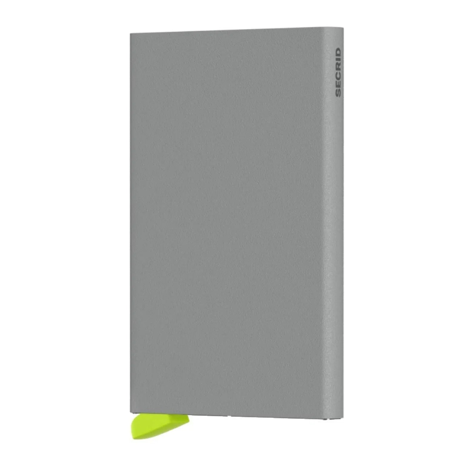 Secrid Cardprotector - Powder Concrete
