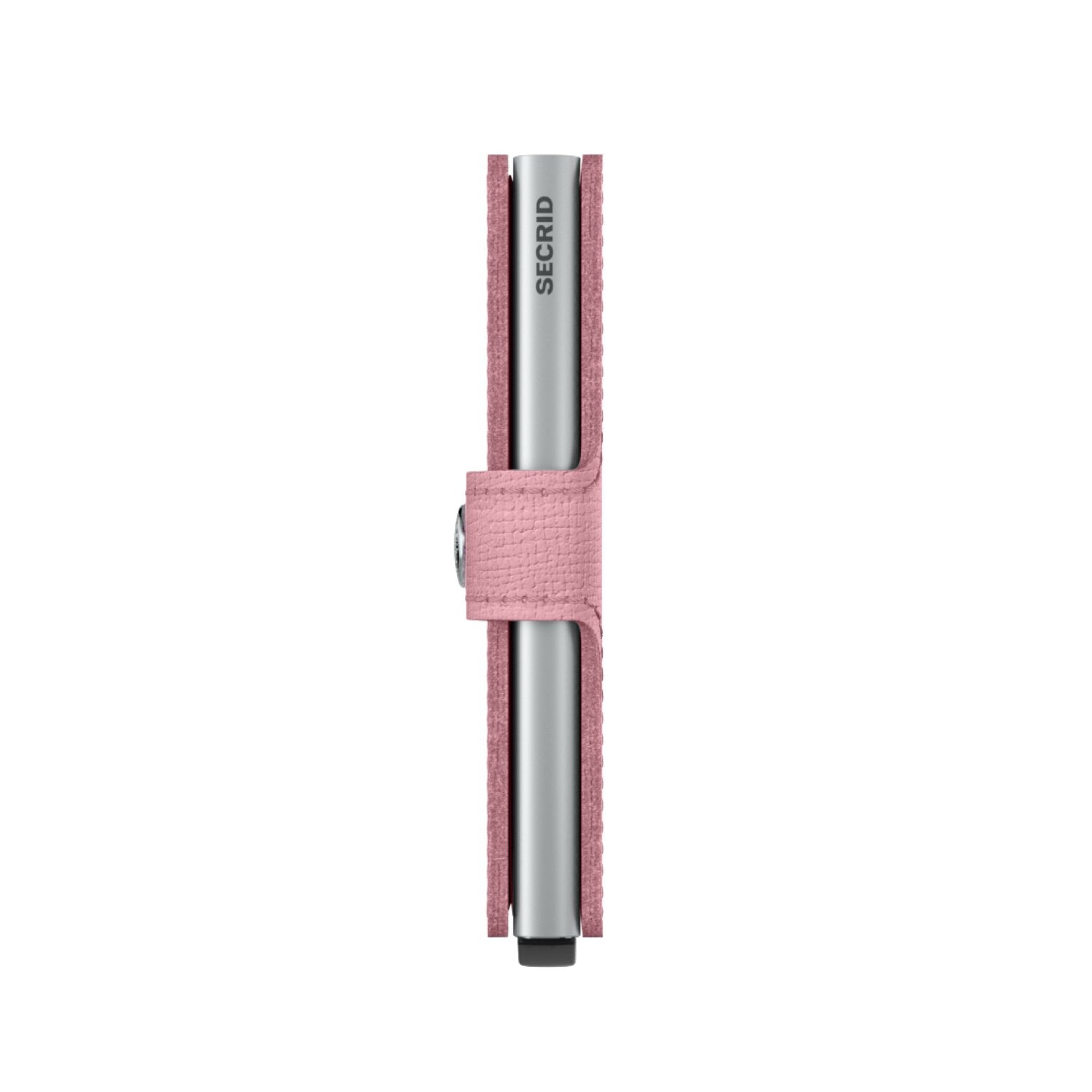 Secrid Miniwallet - Crisple Pink