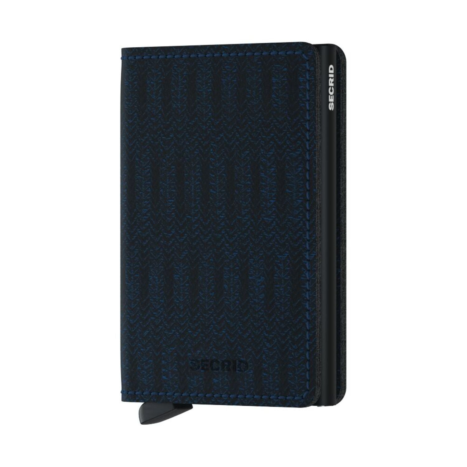 Secrid Slimwallet Dash Navy