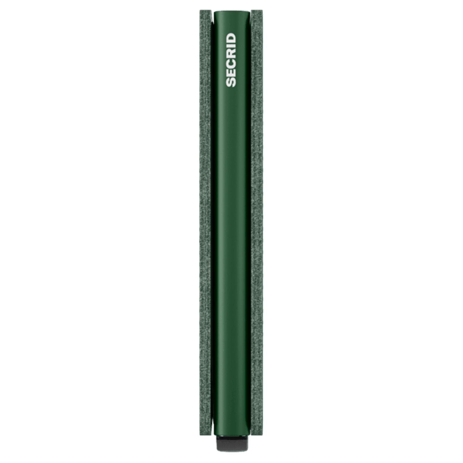 Secrid Slimwallet Rango Green