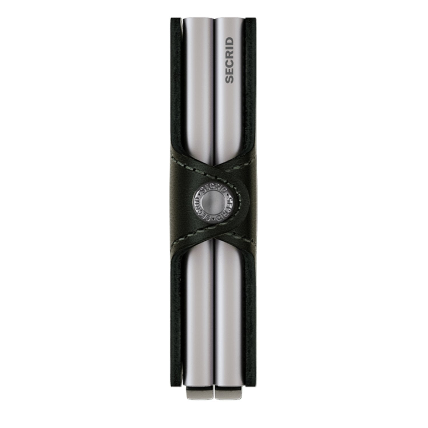 Secrid Twinwallet - Original Black