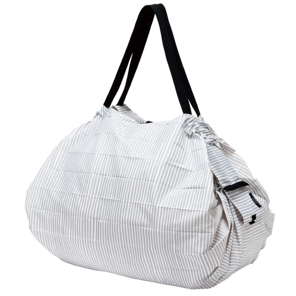 Shupatto Foldable Tote (L) - Sen