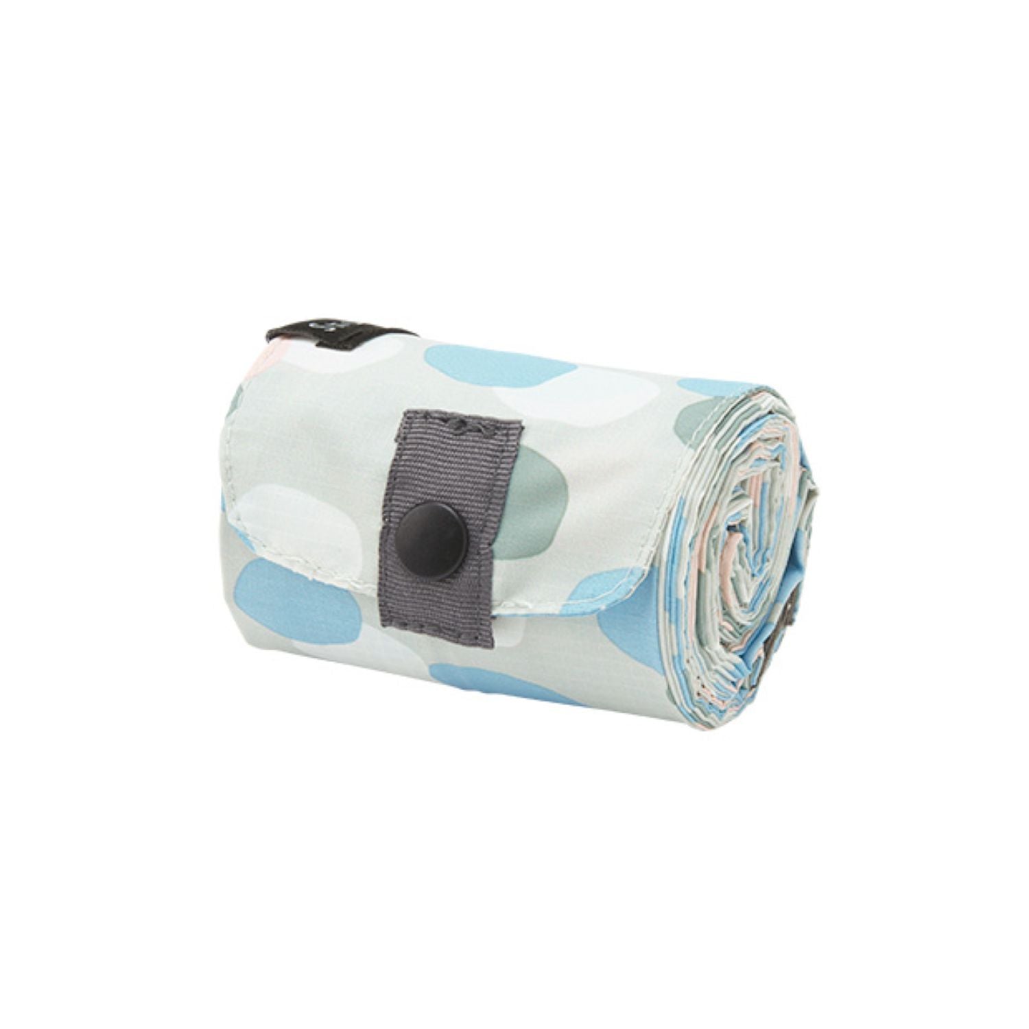 Shupatto Foldable Tote (M) - Arare