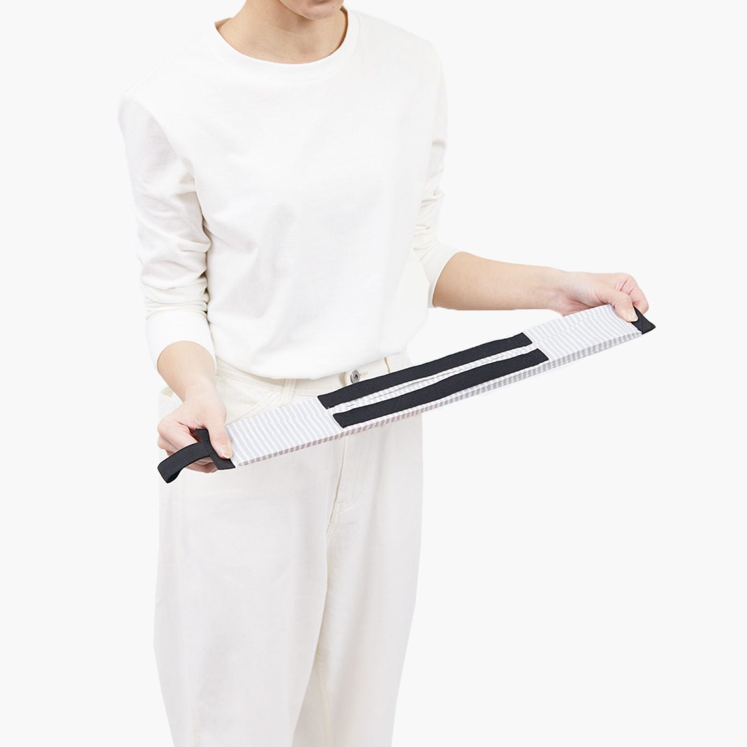 Shupatto Foldable Tote (S) - Sen