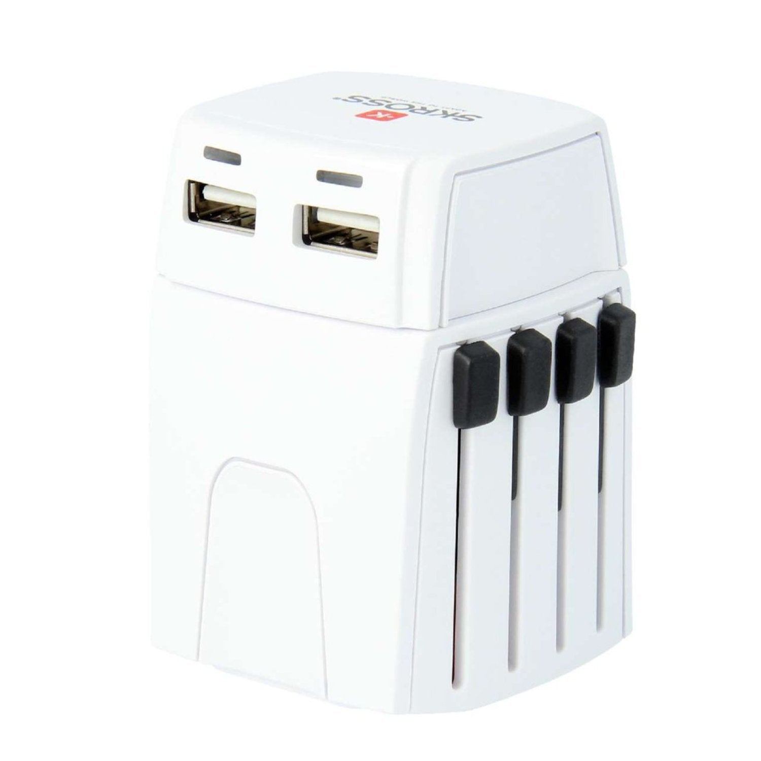 Skross Muv Micro USB (Asia Version) - White