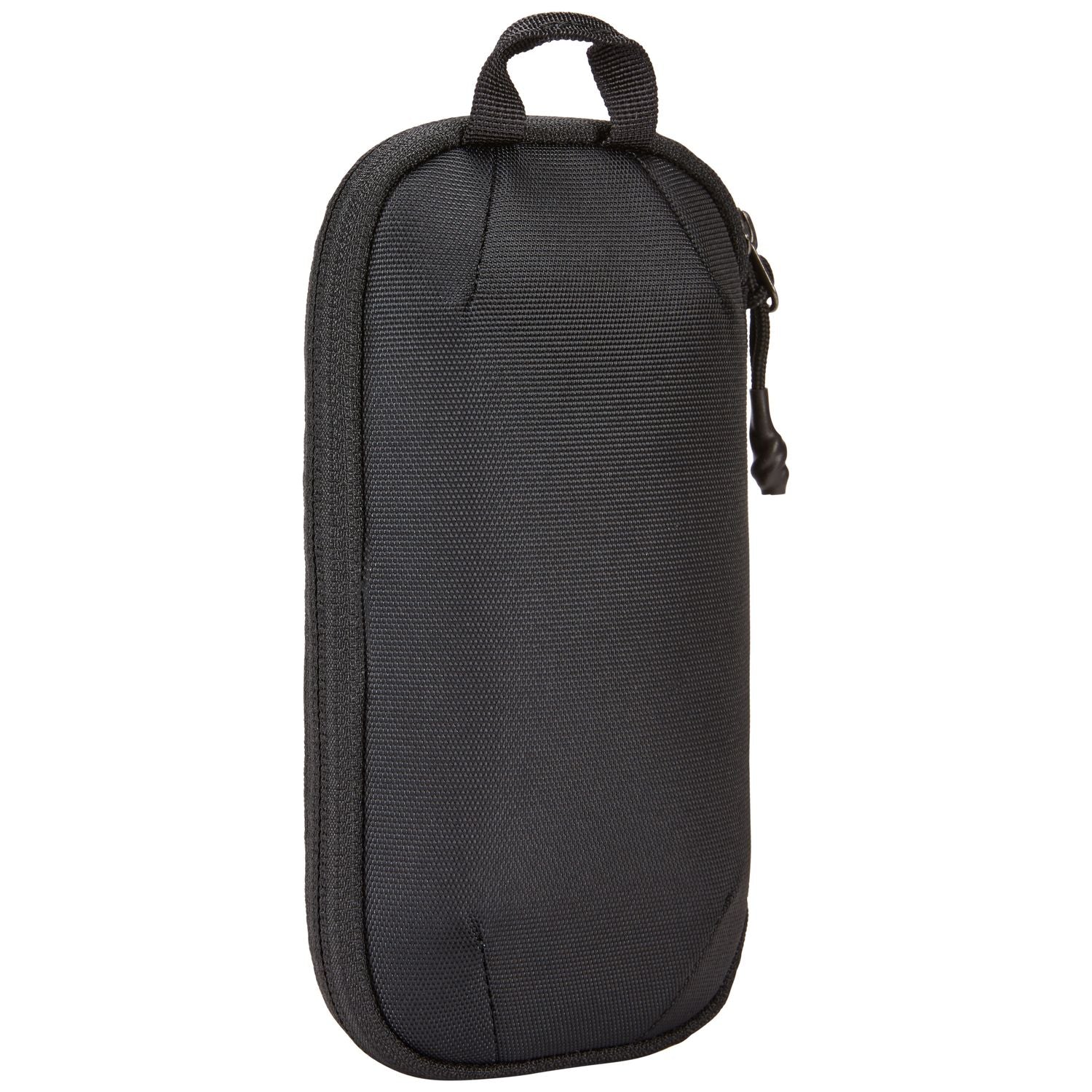 Thule Subterra Powershuttle Electronics Organizer Mini - Black