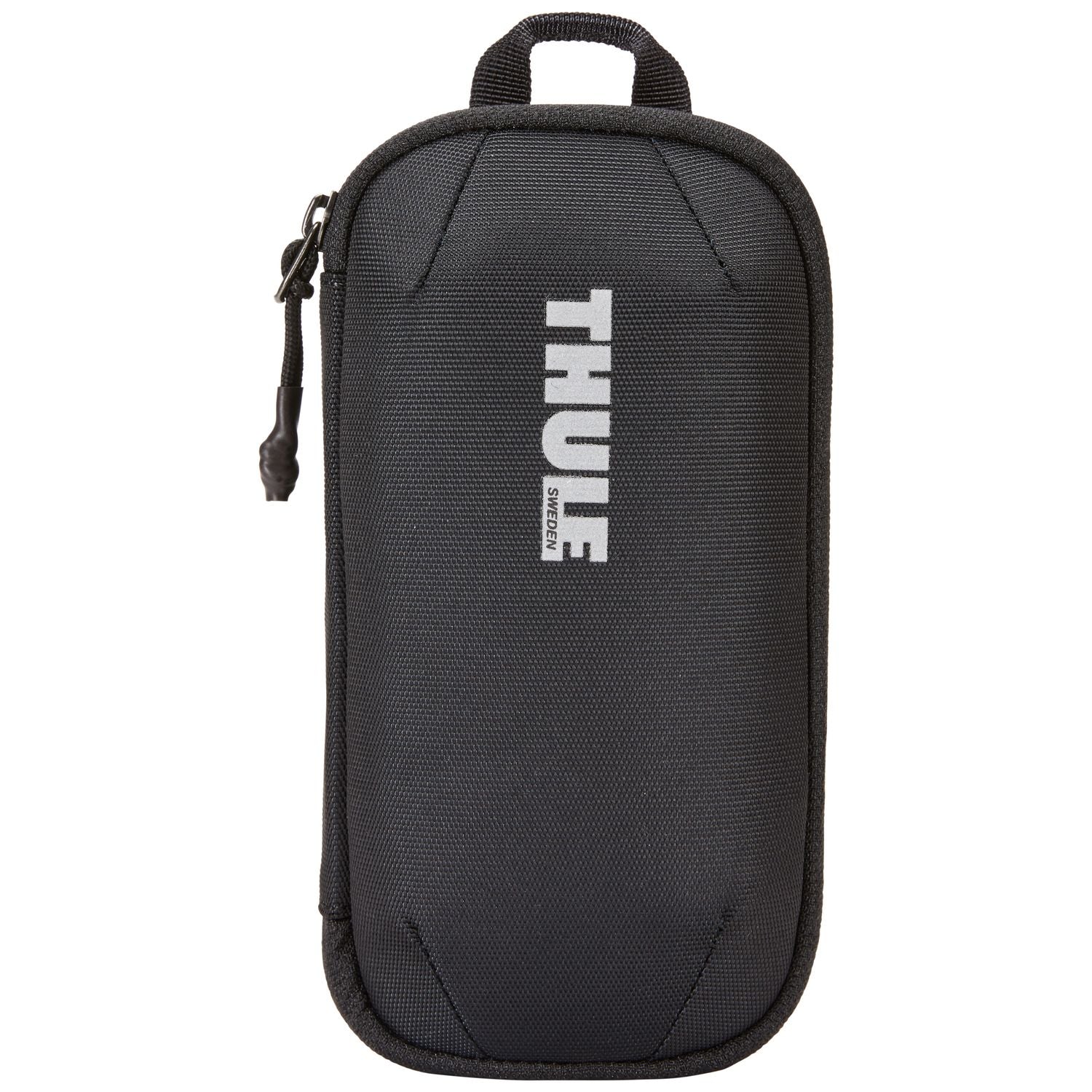Thule Subterra Powershuttle Electronics Organizer Mini - Black