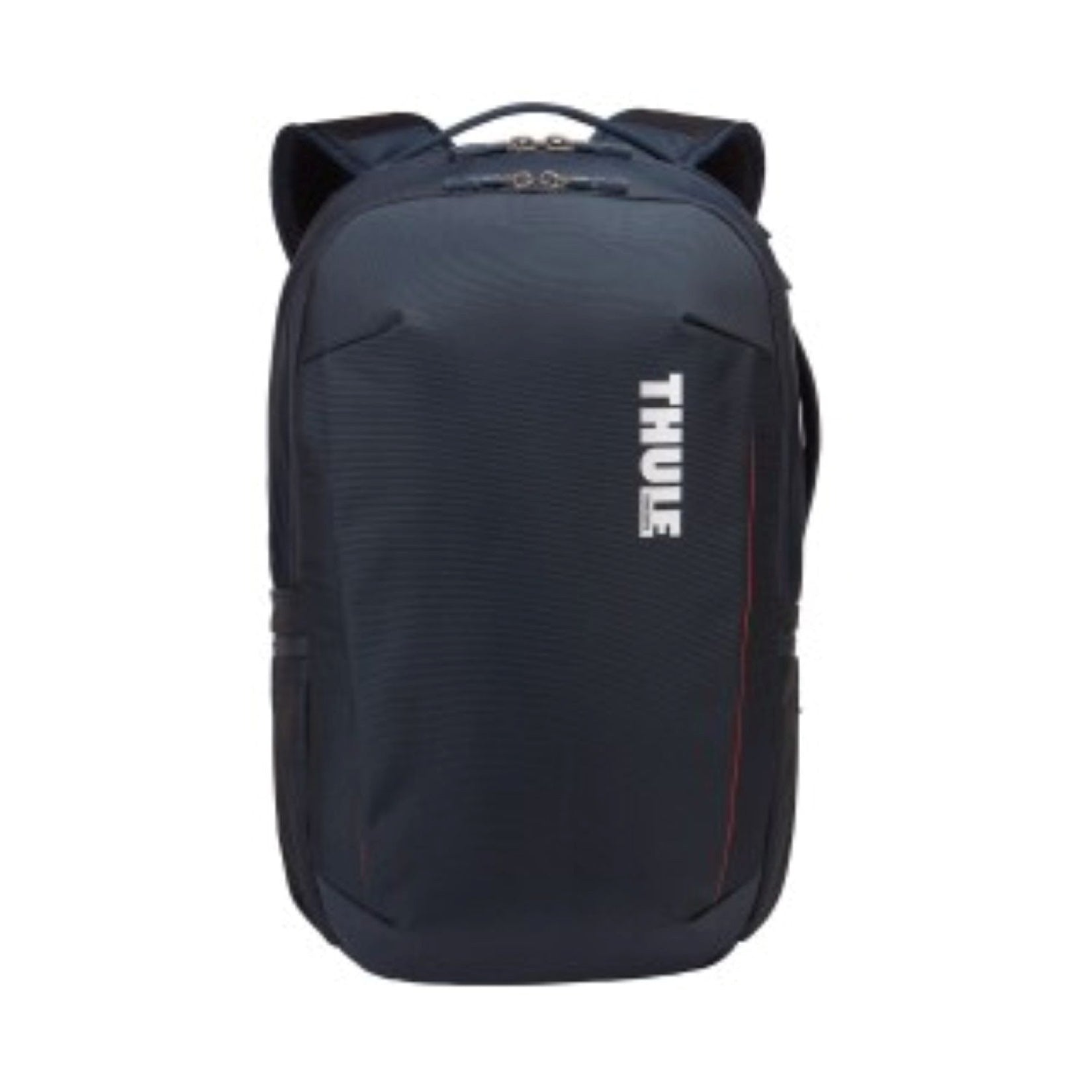 Thule Subterra Backpack 30L - Mineral