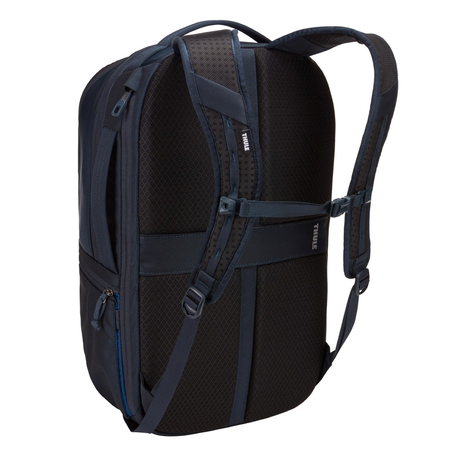 Thule Subterra Backpack 30L - Mineral