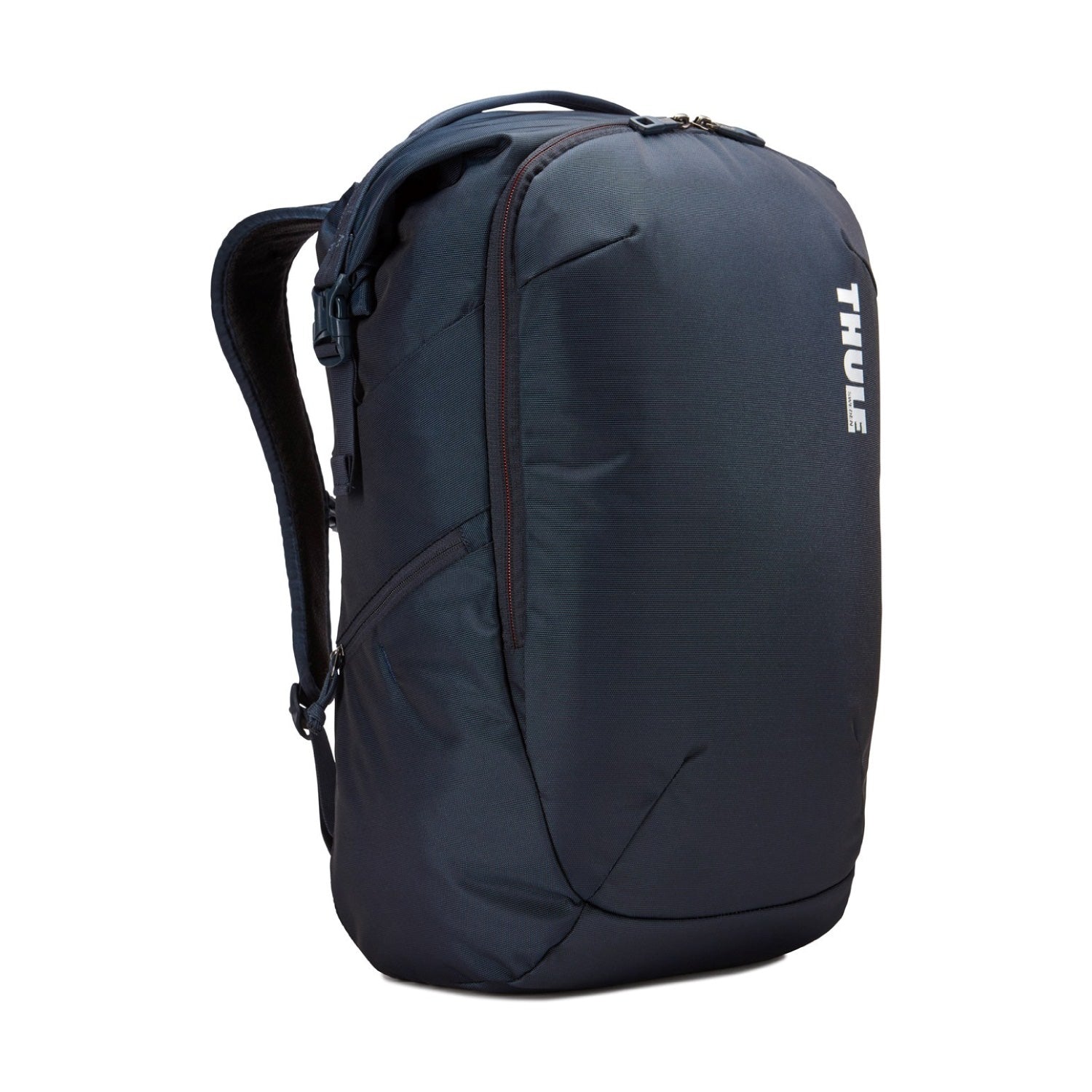 Thule Subterra Backpack 34L - Mineral