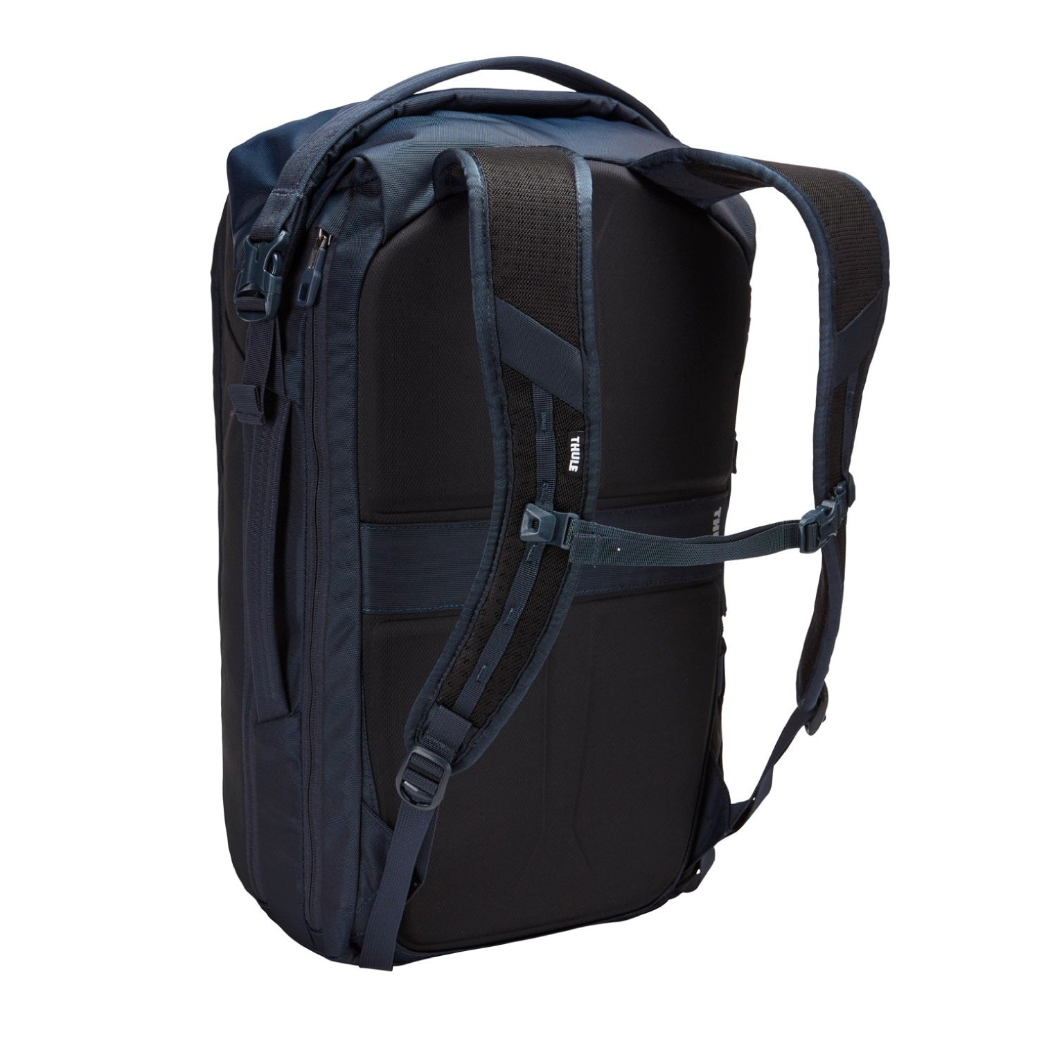 Thule Subterra Backpack 34L - Mineral